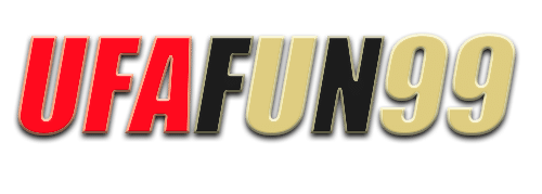 ufafun99