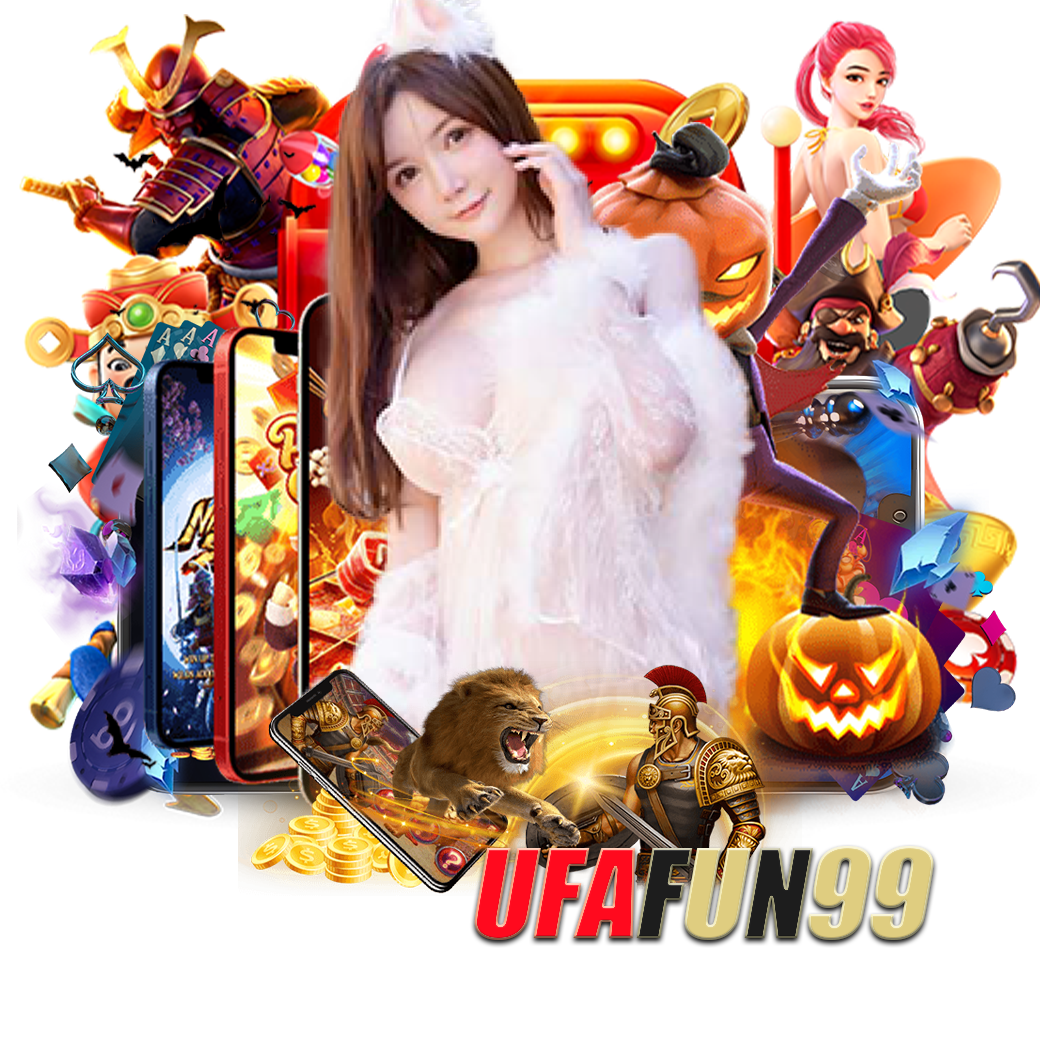 ufafun99 slot 